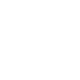 box.png