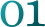 01