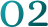 02