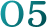 05