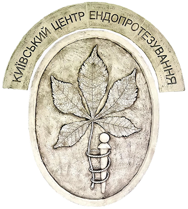 logo_tsentru.png