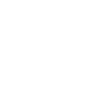 perevaga_2