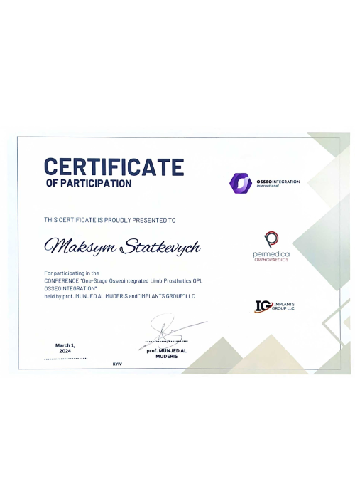 sertifikat_2